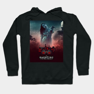 H House Hoodie